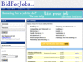 bidforjobs.co.uk