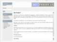 bitfeeder.com