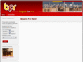 bogotaforrent.com
