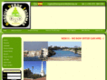 bosqueverdeidiomas.com