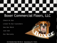 boxercommercialfloors.com