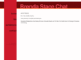 brendachat.com