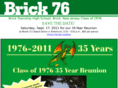 brick76.com