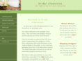 bridalclearance.com