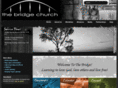 bridgechurchofaustin.org