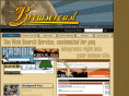 browsercast.com