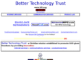 btt.org