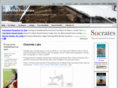 bushpilotproperties.com