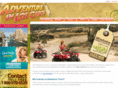 caboadventuretours.com