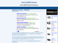 canon-sd630-camera.com