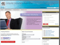 cccsolutions.com