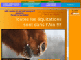 cde01.com