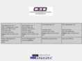 ceoceoceo.com