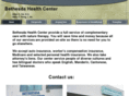 chiroservice.com