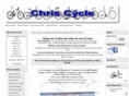 chriscyclecenter.com