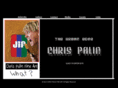 chrispalin.com