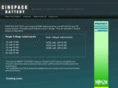 cinepackbattery.com