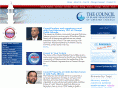 ciogc.org
