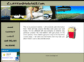 claytonhodges.com