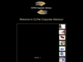 clpekcorporate.com