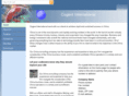 cogentusa.com