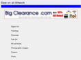 colorture.com
