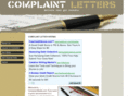 complaintguide.com