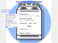 convection-calculator.com