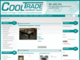 cooltrade-germany.de