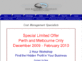 costmanagementspecialists.com