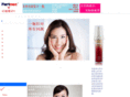 creasmart.com