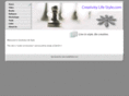 creativitylifestyle.com