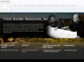 crossborderresources.com