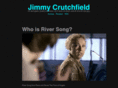 crutchfieldj.com