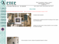 ctec.com