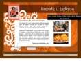 culinaryroots-bj.com