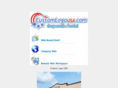customlogoremote.com