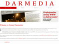 darmedia.pl