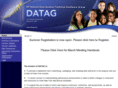 datag.org