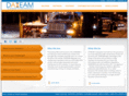 daxeam.com