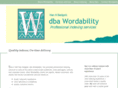 dbawordability.com