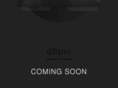 dbpmrecords.com