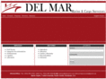 delmarhn.com