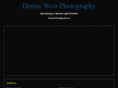 deniseweir.com