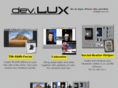 dev-lux.com