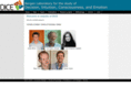 dice-lab.org