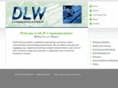 dlwcommunications.com