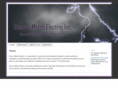 doerrsmetroelectric.com