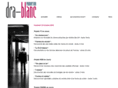 drablanc.com