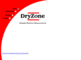 dryzone.net